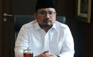 Malam Ini Sidang Isbat Awal Zulhijah Digelar secara Daring