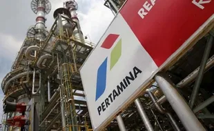 Cek Lur! Pertamina Buka Lowongan Kerja, Ada 32 Posisi Ditawarkan