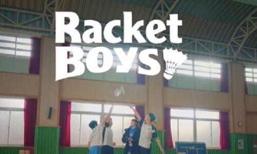 SBS Minta Maaf Terkait Racket Boys, Begini Respons Warganet