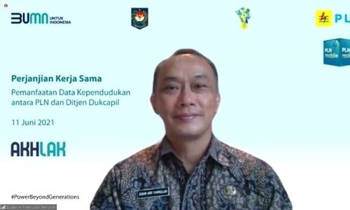 Korpri: PNS Bagian dari MWA UNS Berbuat di Luar Kewenangan Bisa Disanksi Berat