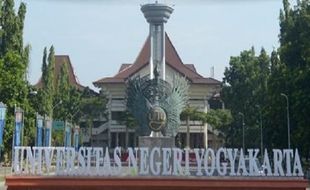 Goreng Kerupuk Tak Pakai Minyak, Mahasiswa UNY Jogja Ciptakan Alat Ini