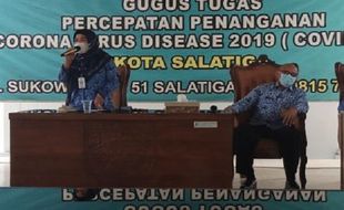 Salatiga Gelar Konferensi Gastronomi Internasional, Berminat Ikutan?