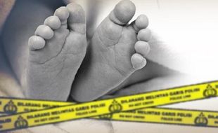 Polres Trenggalek Bentuk Timsus untuk Investigasi Kematian Bayi Pascaimunisasi