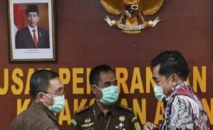 Tersangka Ilham Siregar Meninggal karena Sakit, Bagaimana Kelanjutan Kasus Korupsi ASABRI?