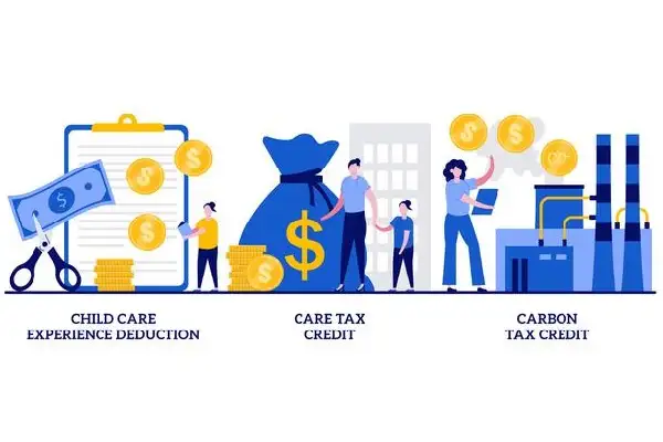 Tingkatkan Kepatuhan Pajak, Pemerintah Bentuk Komite Transformasi Digital