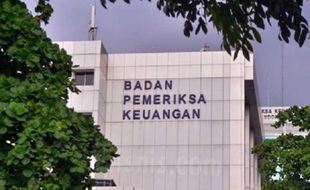 Ini Kendala 3T dalam Penanganan Covid-19 Temuan BPK