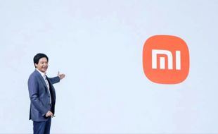 Xiaomi Masuk Peringkat ke-70 Merek Global Paling Bernilai