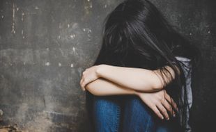 Waspada! 4 Anak di Jogja Jadi Korban Pelecehan Seksual