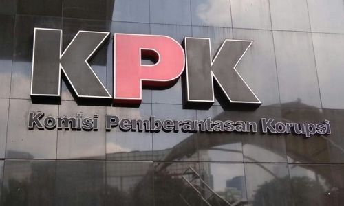 Hotman Tambunan: Pemilik "Bendera HTI" di KPK Non Muslim