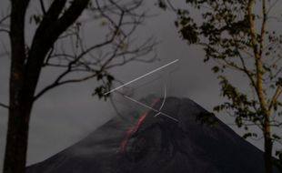 Gempa di Gunungkidul Picu Aktivitas Vulkanik Merapi? Ini Kata BPPTG