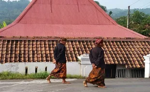 Islam Aboge, Akulturasi Dakwah dengan Muatan Budaya Lokal