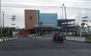 RSU Islam Boyolali Buka Lowongan Kerja, Lulusan SMK Bisa Daftar