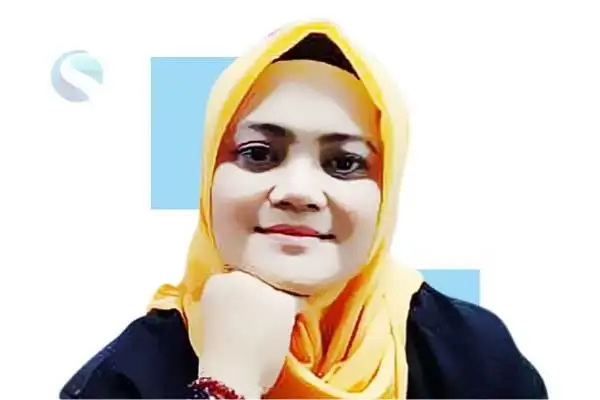 Cerita Egi