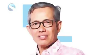 Partai Politik, Firli, dan KPK