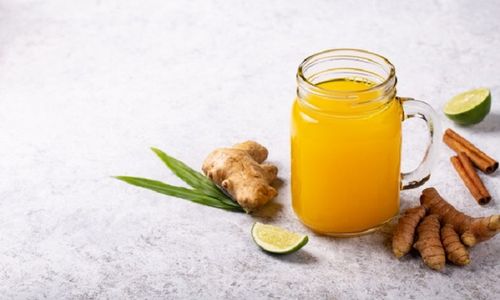 Mayoritas Produk Jamu untuk Tujuan Preventif, Bisa Dukung Kebugaran saat Puasa