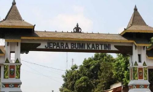 Cerita Wanita Jepara Kawin Kontrak dengan Londo: Dinafkahi hingga Rp20 Juta/Bulan, Tapi…