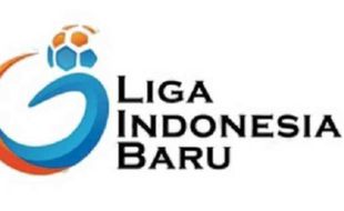 Kompetisi Kian Dekat, Format Liga 2 Belum Jelas