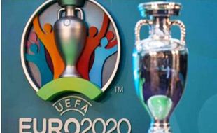 Siaran Langsung Semifinal Euro 2020 Dini Hari Nanti: Italia Vs Spanyol