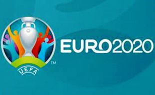 Siaran Langsung dan Link Streaming Euro 2020: Hungaria vs Portugal, Prancis vs Jerman