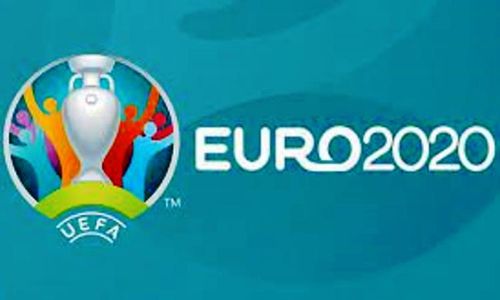 Turki Versus Italia Buka Euro 2020