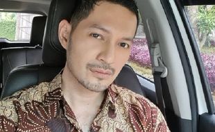 Ikatan Cinta 5 April 2022: Nino Berulah Lagi, Kali Ini Ancam Andin