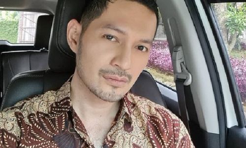 Ikatan Cinta 19 April 2022: Keberadaan Al Masih Misteri, Nino Beraksi