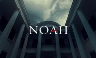 Umumkan Pamit, NOAH: Sampai Jumpa Lain Waktu