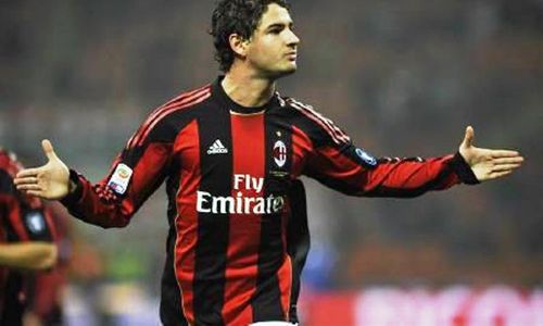 Mantan Bintang AC Milan Beri Selamat Gading Marten setelah Akuisisi Persikota