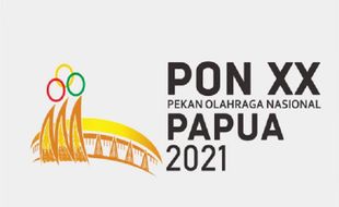 Esport Jadi Cabang Olahraga PON XX Papua 2021, Ini Daftar Game yang Ditandingkan