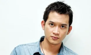 Profil Rezky Aditya, Artis yang Dituding Miliki Anak dengan Perempuan Lain