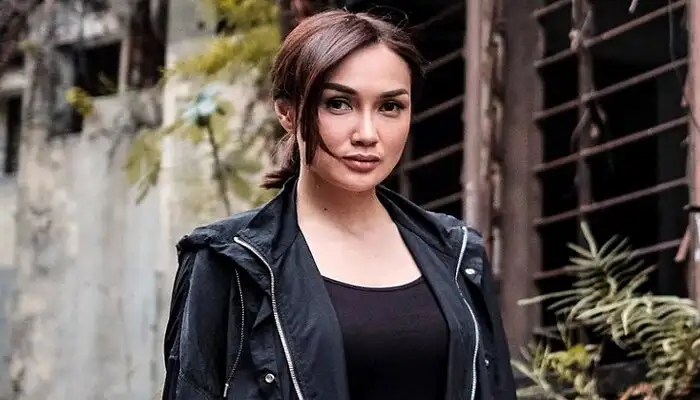 Sara Wijayanto