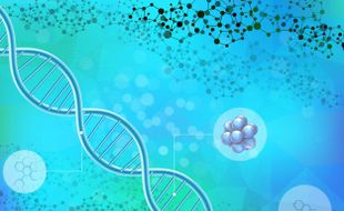 Kasus Bocah SMP Sragen Melahirkan: Ini Biaya & Rumah Sakit buat Tes DNA