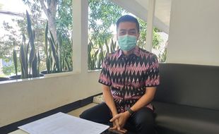 Masuk Survei Charta Politica untuk Pilkada Jateng, Ini Kata Yuliyanto