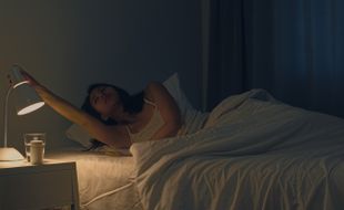 6 Penyebab Insomnia yang Kerap Terjadi tapi Jarang Disadari