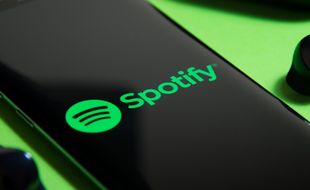 Spotify Bakal Luncurkan Layanan HiFi, Ini Maksudnya