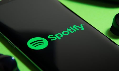 Spotify akan Tambah Fitur Video Musik, Mirip YouTube Dong