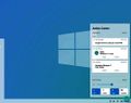 Cara Mematikan Auto Update pada Windows 10 dan 11