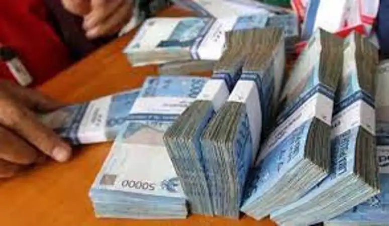 Mantap! Anggaran Bansos di Jatim Tambah Rp43,19 Miliar pada APBD Perubahan 2025