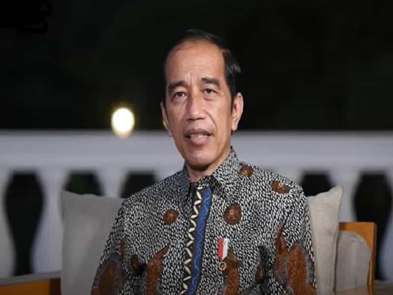 Enam King Makers Ini Penentu Pilpres 2024