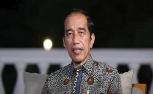 Enam King Makers Ini Penentu Pilpres 2024