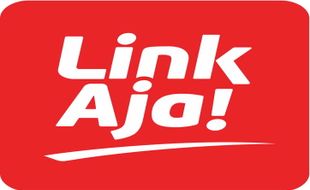 LinkAja Blokir 100 Akun Terindikasi Judi Online