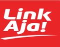 LinkAja Blokir 100 Akun Terindikasi Judi Online