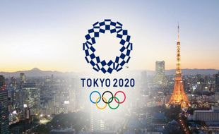 Darurat Covid-19, Olimpiade Tokyo 2020 Digelar Tanpa Penonton