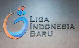 PPKM Darurat Jawa dan Bali Ancam Liga 1 dan Liga 2