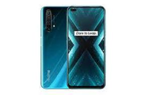 Gahar! Ini Spesifikasi dan Harga Realme X3 Superzoom