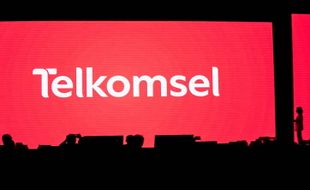 Telkomsel Dinobatkan Sebagai Tempat Kerja Terbaik di Asia