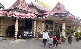 Masih Dalam Pengaruh Pelaku, Begini Kondisi Bocah Madiun yang Diculik Pengusaha Sragen