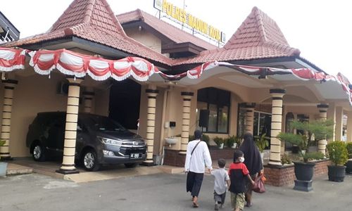 Sudah Jatuh Tertimpa Tangga, Begini Curhat Ortu Bocah Madiun yang Diculik Pengusaha Sragen