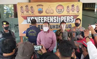 Pengakuan Warga Karanganyar Korban Penipuan Calo CPNS, Diminta Bayar Rp200 Juta