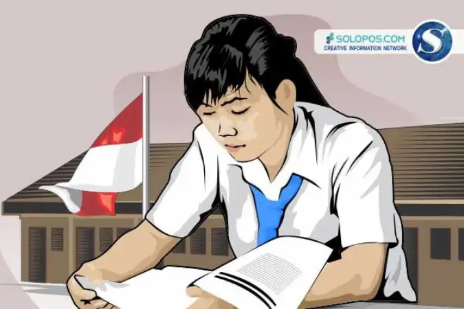 Sudah Buka 2 Gelombang SPMB, 32 SMPN di Boyolali Masih Kekurangan Murid